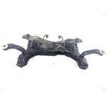 1734687 CULLA MOTORE ASSALE ANTERIORE FORD FOCUS SW 1.6 D 80KW 5M 5P (