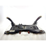 1734687 CULLA MOTORE ASSALE ANTERIORE FORD FOCUS SW 2.0 G 107KW 5M 5P