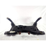 1734687 CULLA MOTORE ASSALE ANTERIORE FORD FOCUS SW 2.0 G 107KW 5M 5P