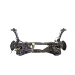 1758060 PONTE ASSALE POSTERIORE FORD FOCUS 1.6 D 66KW 5M 5P (2006) RIC