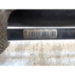 1758060 PONTE ASSALE POSTERIORE FORD FOCUS SW 1.6 D 80KW 5M 5P (2010)