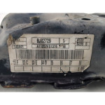 1758709 CULLA MOTORE ASSALE ANTERIORE FORD FIESTA 1.0 B 74KW 5M 3P (20