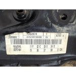 1758709 CULLA MOTORE ASSALE ANTERIORE FORD FIESTA 1.5 D 55KW 5M 5P (20