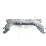 1758719 CULLA MOTORE ASSALE ANTERIORE FORD FIESTA 1.2 B 60KW 5M 3P (20