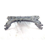1758719 CULLA MOTORE ASSALE ANTERIORE FORD FIESTA 1.4 G 71KW 5M 3P (20