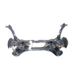 1770045 PONTE ASSALE POSTERIORE FORD FOCUS SW 1.6 D 66KW 5M 5P (2007)