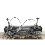 VAKUUM ?RPALKA OEM N. 1812401 ORIGINAL REZERVNI DEL FORD FOCUS MK3 R 4