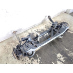 1830930 PONTE ASSALE POSTERIORE FORD FOCUS SW 1.6 D 85KW 6M 5P (2012)