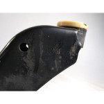 1866113 CULLA MOTORE ASSALE ANTERIORE FORD FOCUS 1.0 B 74KW 5M 5P (201