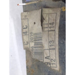 1866113 CULLA MOTORE ASSALE ANTERIORE FORD FOCUS 1.5 D 88KW 6M 5P (201