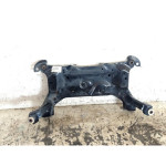 1866113 CULLA MOTORE ASSALE ANTERIORE FORD FOCUS 1.6 G 88KW 5M 5P (201