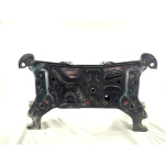 1866113 CULLA MOTORE ASSALE ANTERIORE FORD FOCUS SW 1.6 D 85KW 6M 5P (
