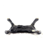 1866113 CULLA MOTORE ASSALE ANTERIORE FORD FOCUS SW 1.6 D 85KW 6M 5P (