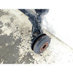 HLADILNIK IZPU?NIH PLINOV EGR OEM N. 1871476 ORIGINAL REZERVNI DEL FOR