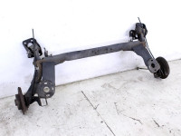 ZADNJI AMORTIZERJI OEM N. 1J0500041PC ORIGINAL REZERVNI DEL VOLKSWAGEN