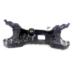 1K0199315A CULLA MOTORE ASSALE ANTERIORE VOLKSWAGEN CADDY 1.6 D 75KW 5