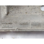 1K0199369F CULLA MOTORE ASSALE ANTERIORE AUDI A3 1.2 B 77KW AUT 5P (20