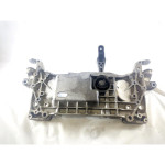 1K0199369F CULLA MOTORE ASSALE ANTERIORE AUDI A3 2.0 D 103KW 6M 5P (20