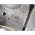 1K0199369F CULLA MOTORE ASSALE ANTERIORE AUDI A3 CABRIOLET 2.0 D 103KW