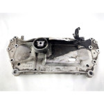 1K0199369F CULLA MOTORE ASSALE ANTERIORE VOLKSWAGEN GOLF 5 2.0 D 103KW