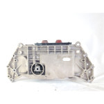 1K0199369F CULLA MOTORE ASSALE ANTERIORE VOLKSWAGEN GOLF 6 1.6 B 75KW