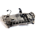 1K0199369G CULLA MOTORE ASSALE ANTERIORE VOLKSWAGEN GOLF 6 SW 1.6 D 77