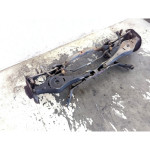 1K0505315BM PONTE ASSALE POSTERIORE AUDI A3 2.0 D 103KW 5P (2006) RICA