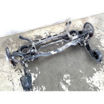 1K0505315BM PONTE ASSALE POSTERIORE VOLKSWAGEN GOLF 6 1.6 D 77KW 5M 5P