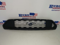 2018-2023 Ford Mustang Front Grille (JR3Z-8200-AD)