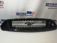 2018-2023 Ford Mustang Front Grille (JR3Z-8200-DD)