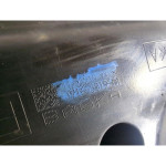 2236052 CULLA MOTORE ASSALE ANTERIORE FORD TRANSIT COURIER 1.5 D 74KW