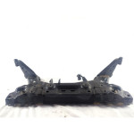 2236052 CULLA MOTORE ASSALE ANTERIORE FORD TRANSIT COURIER 1.5 D 74KW