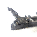 2236052 CULLA MOTORE ASSALE ANTERIORE FORD TRANSIT COURIER 1.5 D 74KW