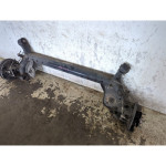 2420445 PONTE ASSALE POSTERIORE FORD ECOSPORT 1.0 B 74KW 6M 5P (2019)