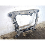 30776400 CULLA MOTORE ASSALE ANTERIORE VOLVO XC90 2.4 D 4X4 120KW AUT