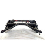 31106872118 CULLA MOTORE ASSALE ANTERIORE BMW SERIE 3 328I F30 2.0 B 1