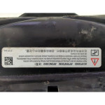 31106872123 CULLA MOTORE ASSALE ANTERIORE BMW SERIE 3 320D F31 SW 2.0