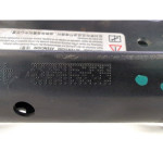 31106872123 CULLA MOTORE ASSALE ANTERIORE BMW SERIE 3 320D F31 SW 2.0