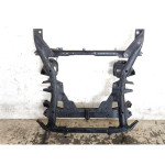 31116779358 CULLA MOTORE ASSALE ANTERIORE BMW X5 E70 3.0 D 4X4 173KW A