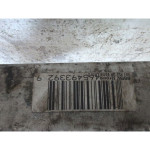 31116785639 CULLA MOTORE ASSALE ANTERIORE BMW SERIE 1 116D E87 2.0 D 8