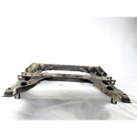 31116785639 CULLA MOTORE ASSALE ANTERIORE BMW SERIE 3 318D E91 SW 2.0