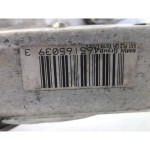 31116785639 CULLA MOTORE ASSALE ANTERIORE BMW SERIE 3 318D E91 SW 2.0