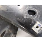 SPREDNJI MOST OEM N. 31116869546 ORIGINAL REZERVNI DEL MINI ONE - COOP