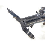 SPREDNJI MOST OEM N. 31116869546 ORIGINAL REZERVNI DEL MINI ONE - COOP