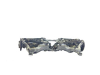 31212170 PONTE ASSALE POSTERIORE VOLVO XC70 SW 2.4 D 4X4 136KW AUT 5P