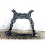 31304103 CULLA MOTORE ASSALE ANTERIORE VOLVO XC70 SW 2.4 D 4X4 136KW A