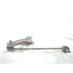 31306781547 TIRANTE BARRA STABILIZZATRICE ANTERIORE LATO DESTRO BMW SE