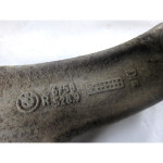 31306781547 TIRANTE BARRA STABILIZZATRICE ANTERIORE LATO SINISTRO BMW