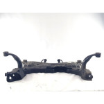 31317514 CULLA MOTORE ASSALE ANTERIORE VOLVO V50 SW 2.0 D 110KW AUT 5P