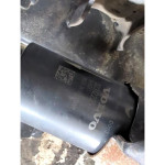 31360772 PONTE ASSALE POSTERIORE VOLVO V40 CROSS COUTRY 2.0 D 88KW 6M